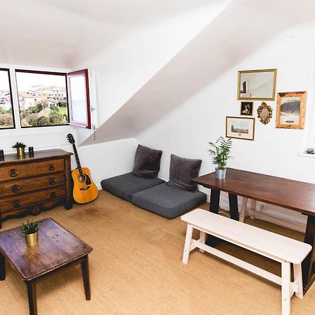 Villa Anvers Guethary Bidart Cameră foto